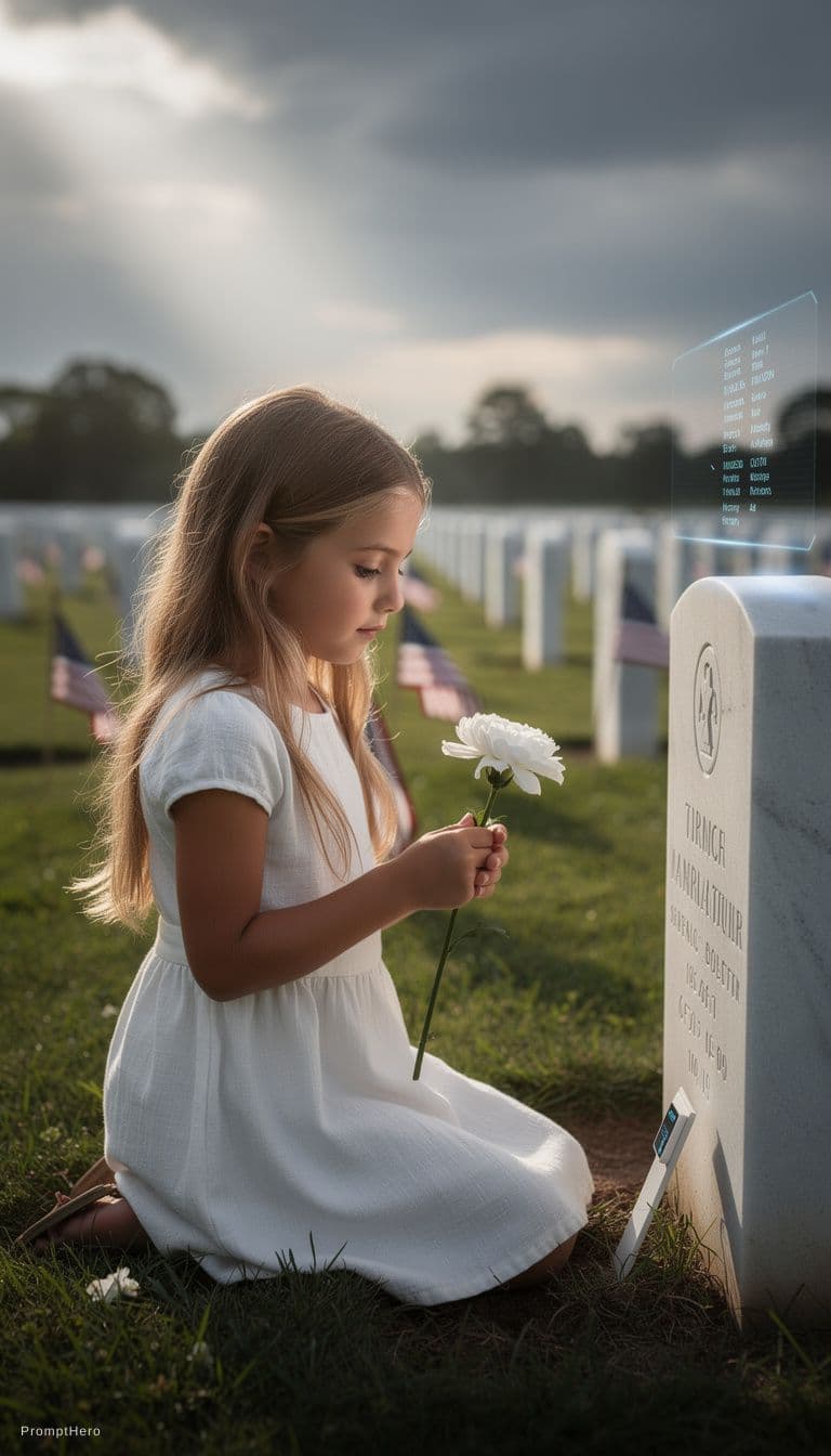 AI generated: a professional photo of a exceptionally the most girl in the world (age 10), (ten year old), , detai...
