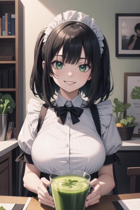 PPP Animix - Image 3