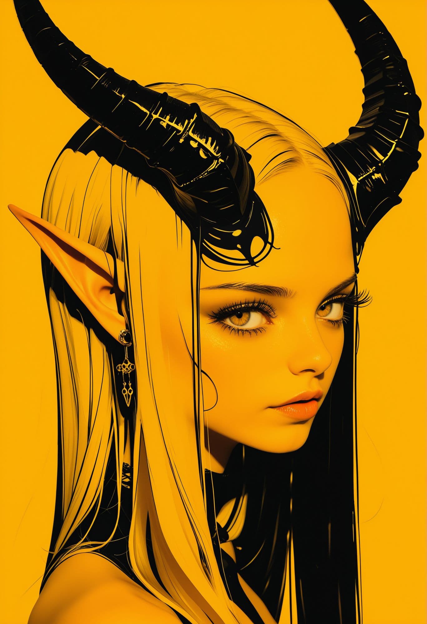 Bonkaiii_realism - Image 3