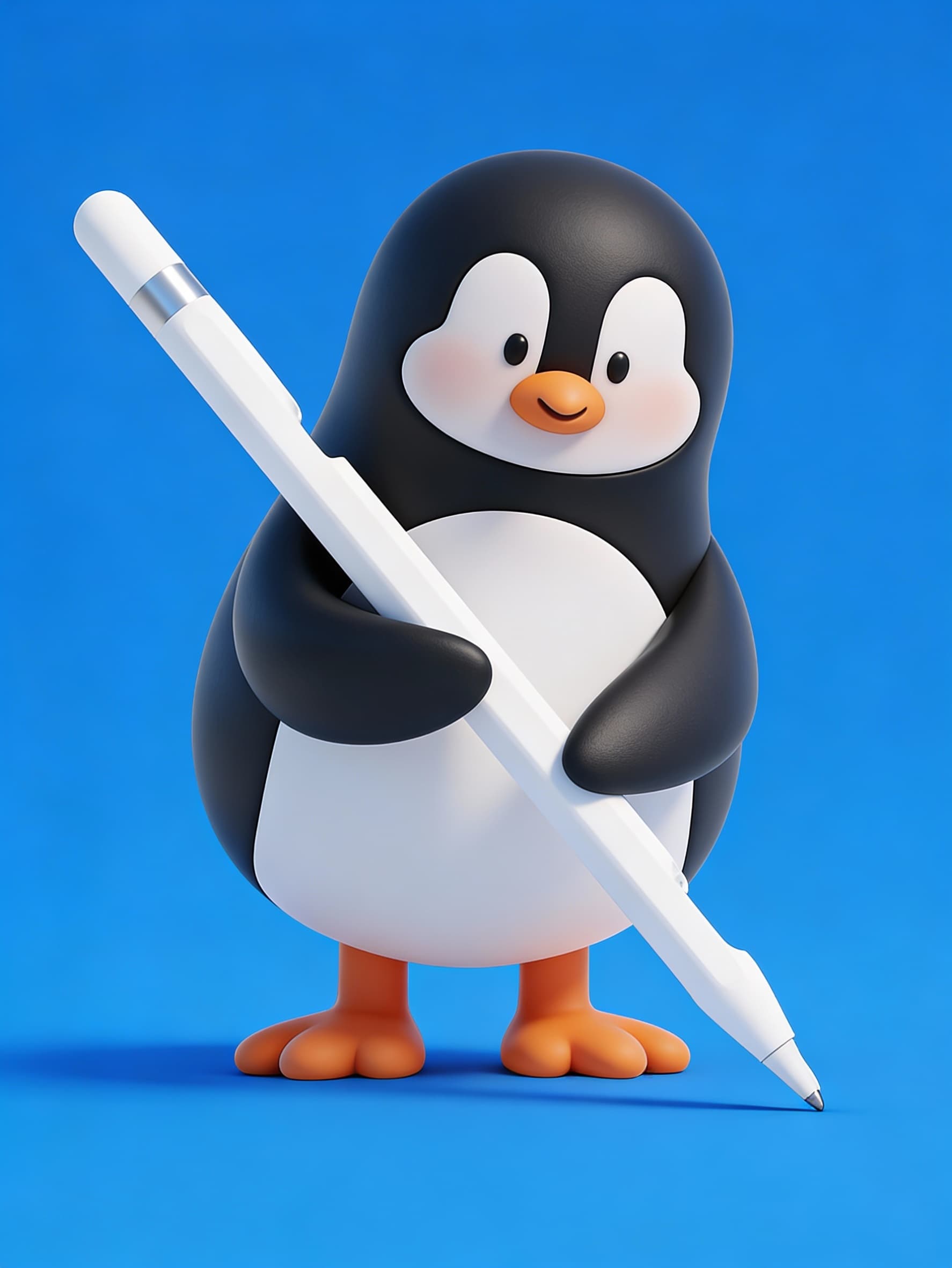 AI generated: Using the attached low-resolution image as pose reference and the attached high-resolution image as ...