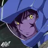karas's avatar