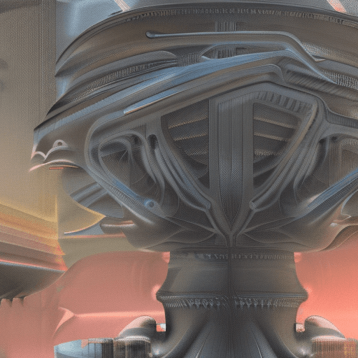 AI generated: Concept Art. 16K. UHD. high quality, photorealism. Spray. Liquid. Fog.
Concept Art. 16K. UHD. high q...