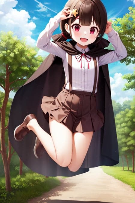 Komekko - Image 3
