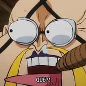 dnde's avatar