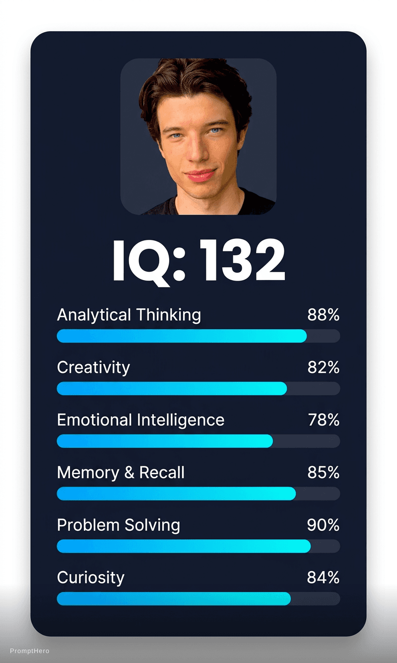 Example