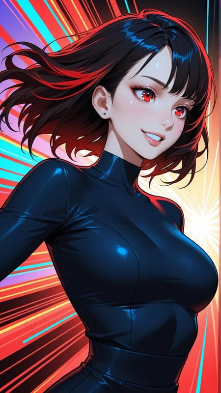 Anillustrious - Image 6