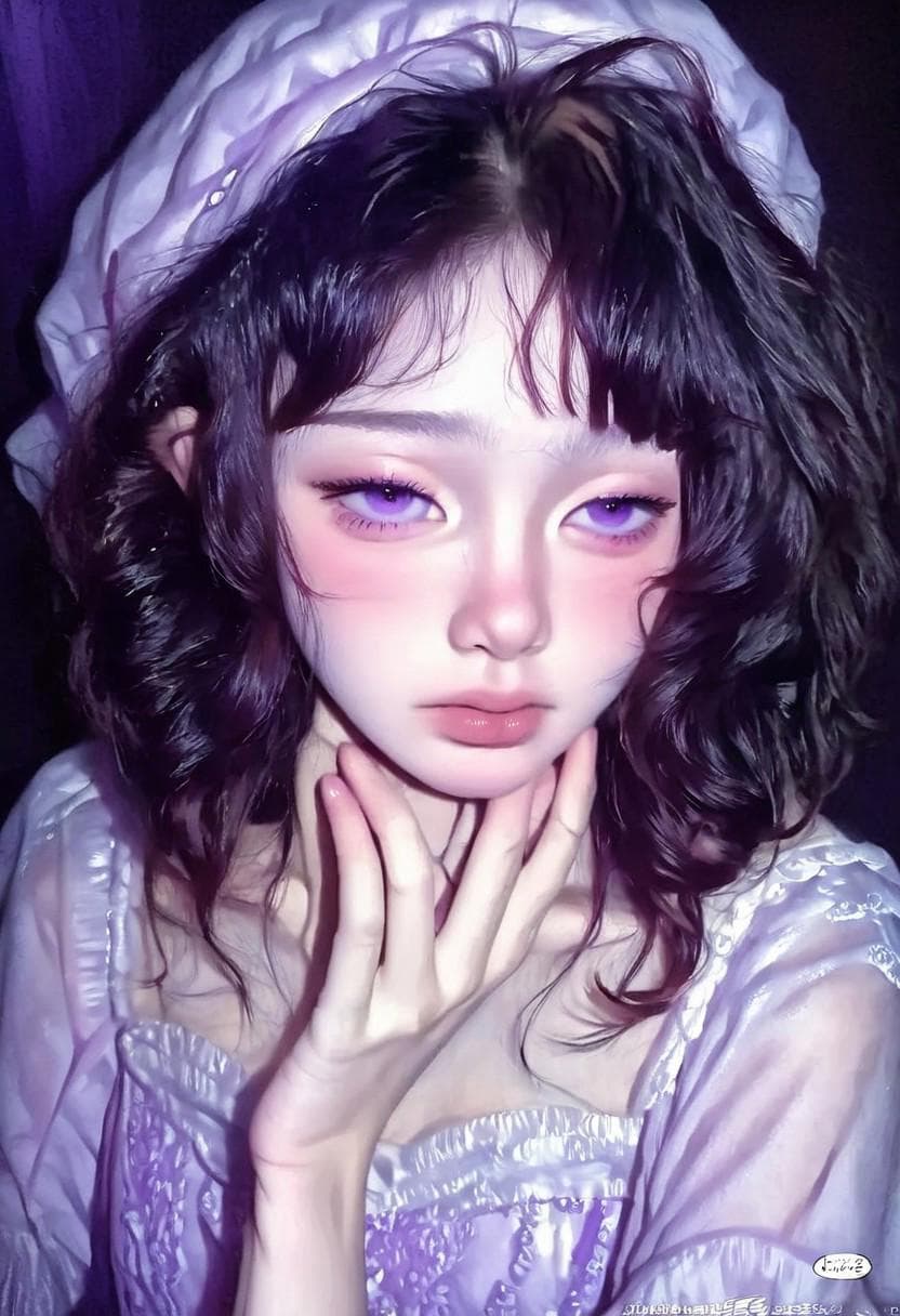 StarCutz: Style LoRA - Image 4