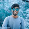 hariprasath's avatar