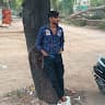 @sanjaythakor