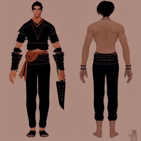 armor-concept - Image 3