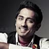 dineshvrk's avatar