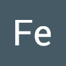 @fese