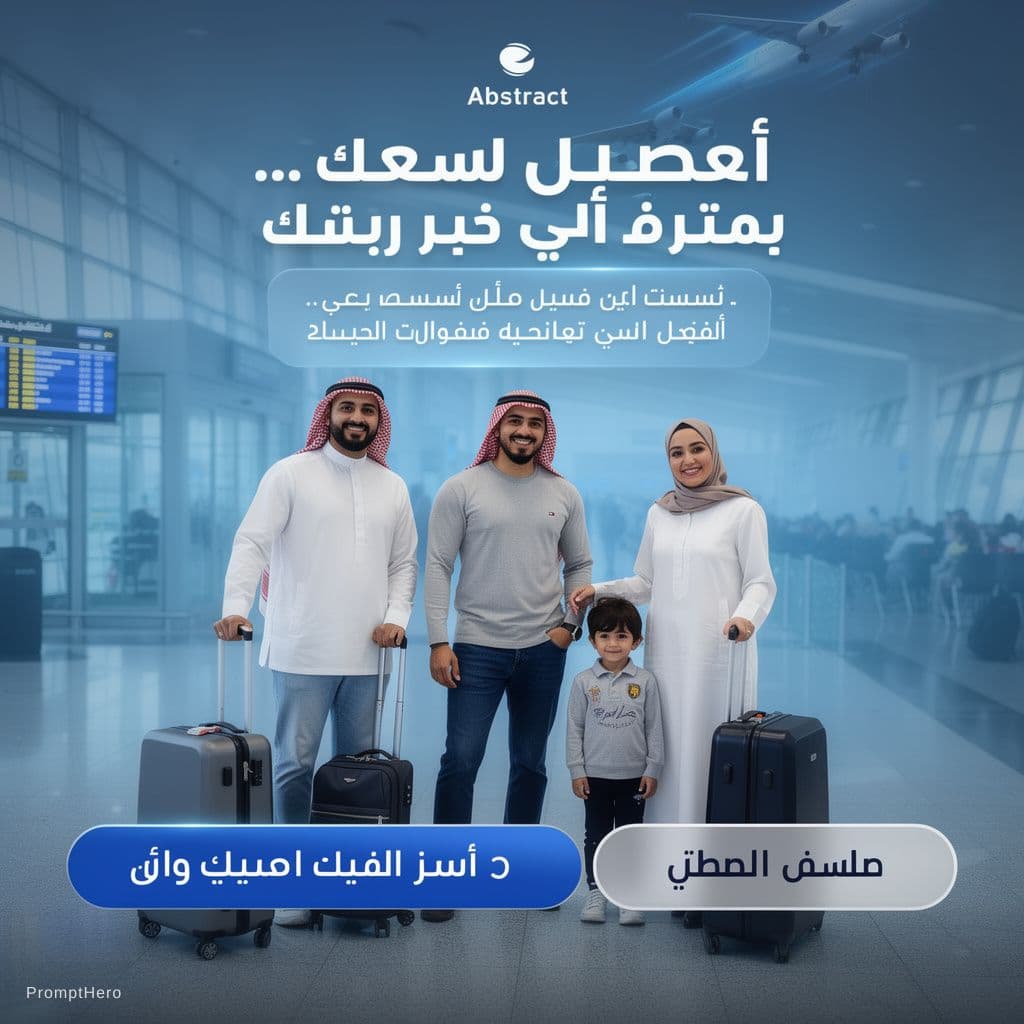 AI generated: 🎨 تصور الهيرو الرئيسية لموقع نشكا
🎬 المشهد البصري (Visual Scene)

📸 صورة Ultra HD بعرض كامل الشاش...