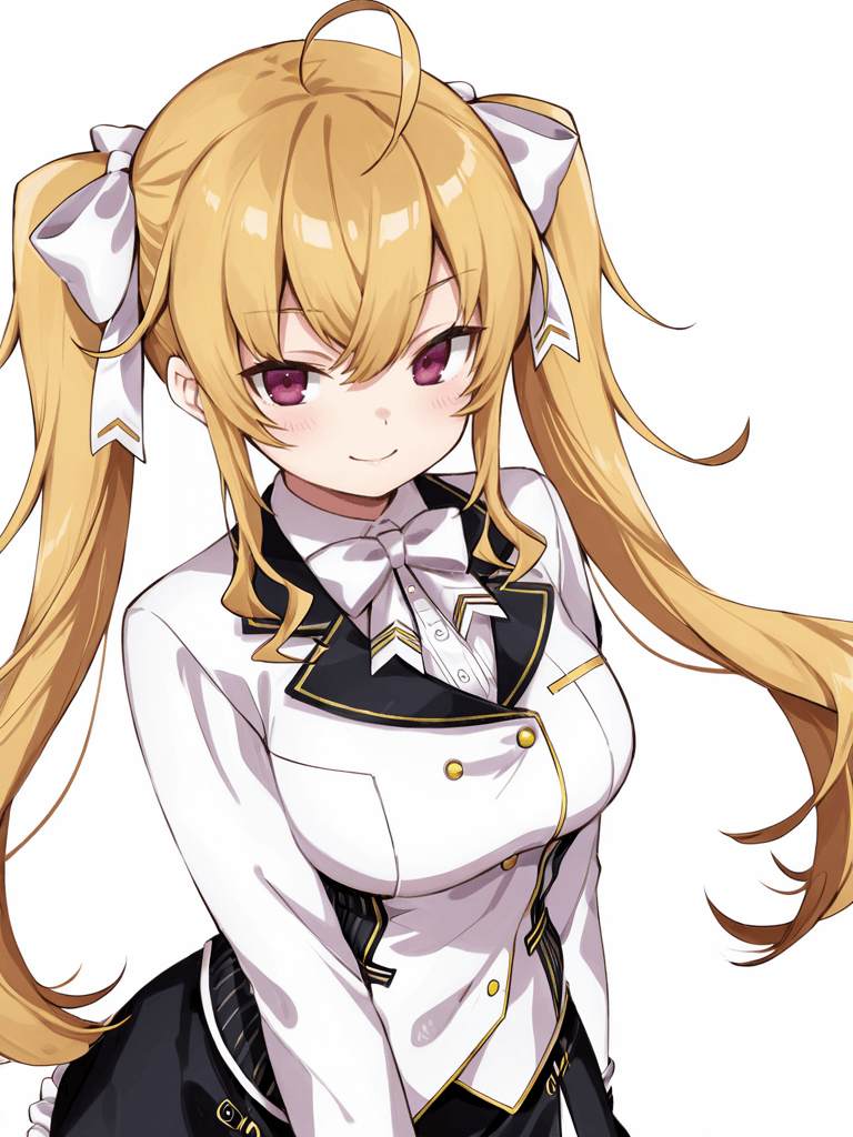 tori Style - Image 3