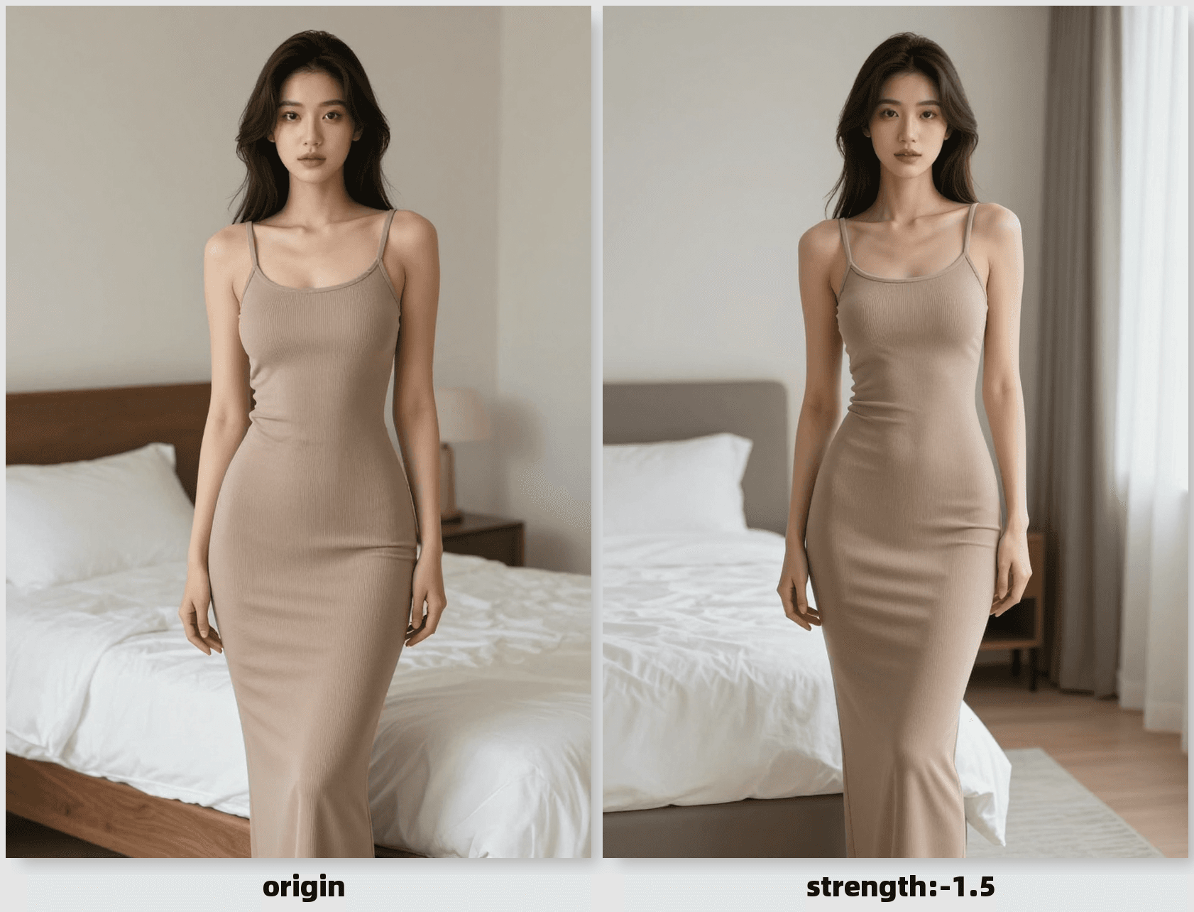 ZIT Waist Slider - Image 3