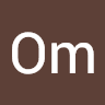 omrajguru's avatar