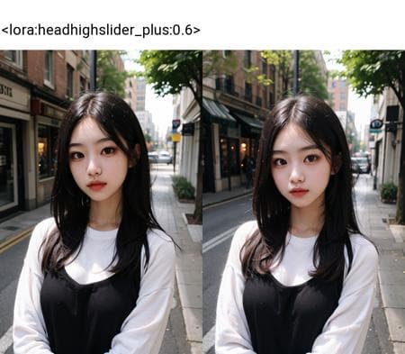 head high slider - Image 3