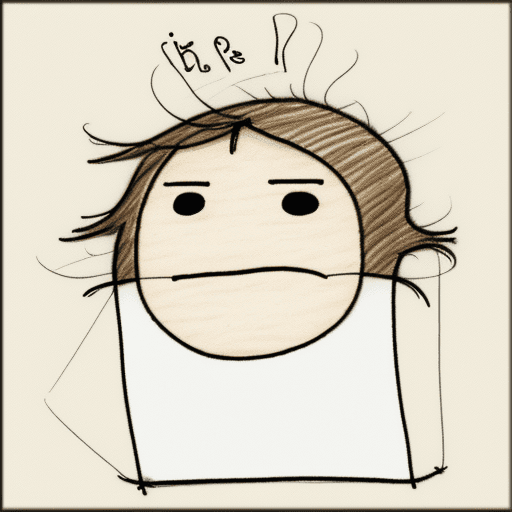 AI generated: text, poor quality resolution, incoherent, poorly drawn, poorly drawn lines, low quality, messy draw...