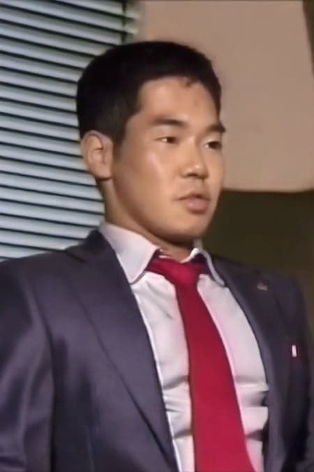 Yaju Senpai - Image 1