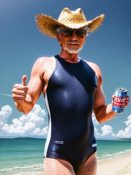 school swimsuit TYPE: KK-1750