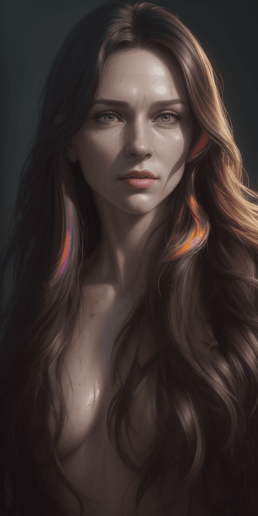 AI generated: (text:"UNCUT"),(best quality,4k,8k,highres,masterpiece:1.2),ultra-detailed,(realistic,photorealistic...