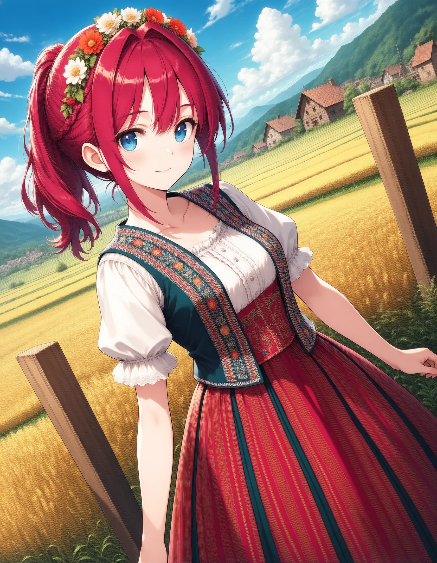botan_anima - Image 1