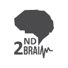 @2ndbrainofficia