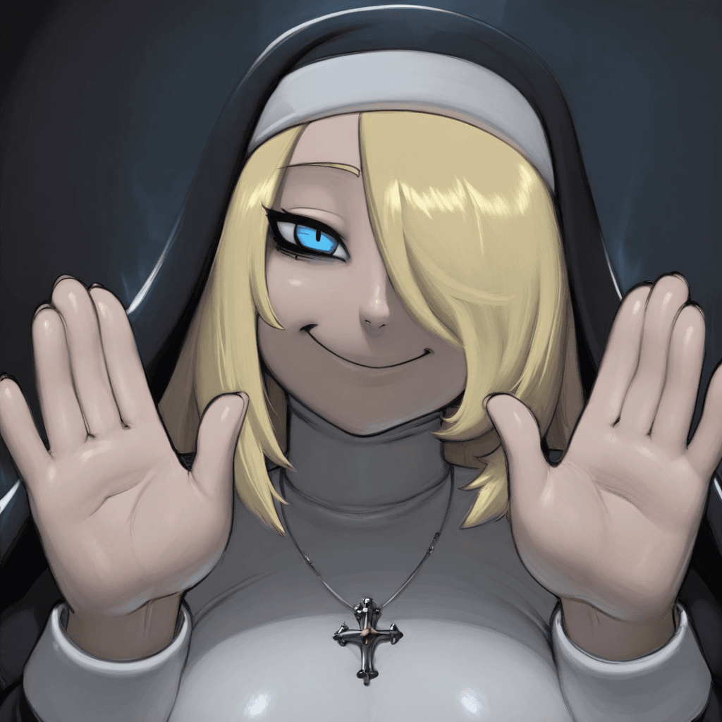 Namespace/Lewdcactus Style | Illustrious