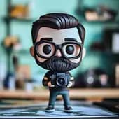 SahandH's avatar