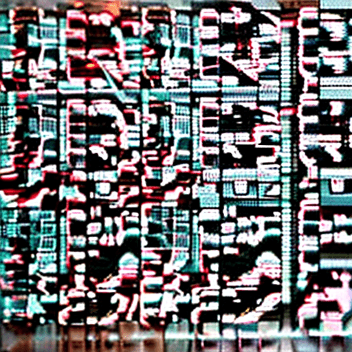 Stable Diffusion prompt: nsfw

