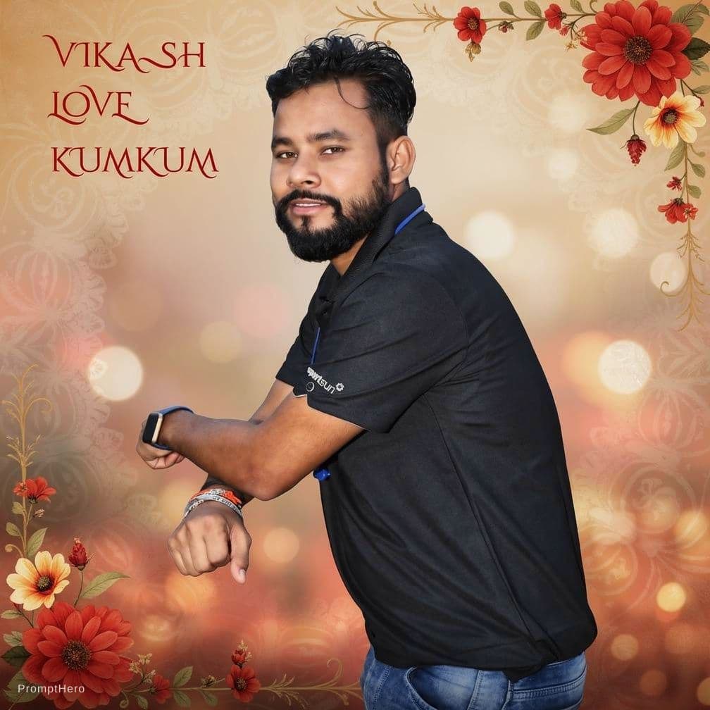 AI generated: INDIAN WEDDING POSTER DESIGN YA WEDDING POSTER 
