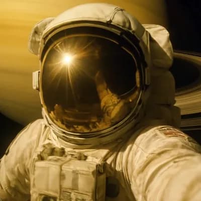 AI generated video: Animate realistic