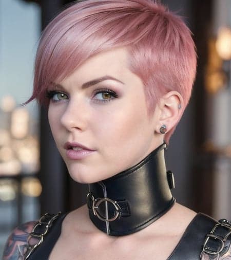 Posture Collar - Image 1