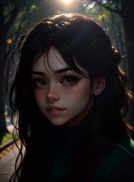 Hannah Owo - Image 3