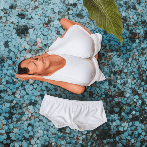 AI generated: (full_body:1.2),best quality, (8k, RAW photo, best quality, masterpiece:1.2), (realistic, photo-real...