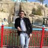 @mohamedatef