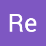 @rethree