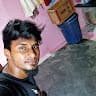 @gopalgk