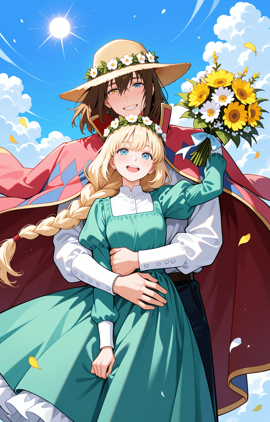 lXlAnIL
