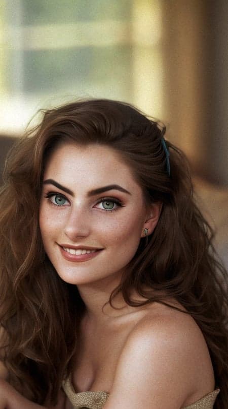 Shelly Diffusion - Image 3