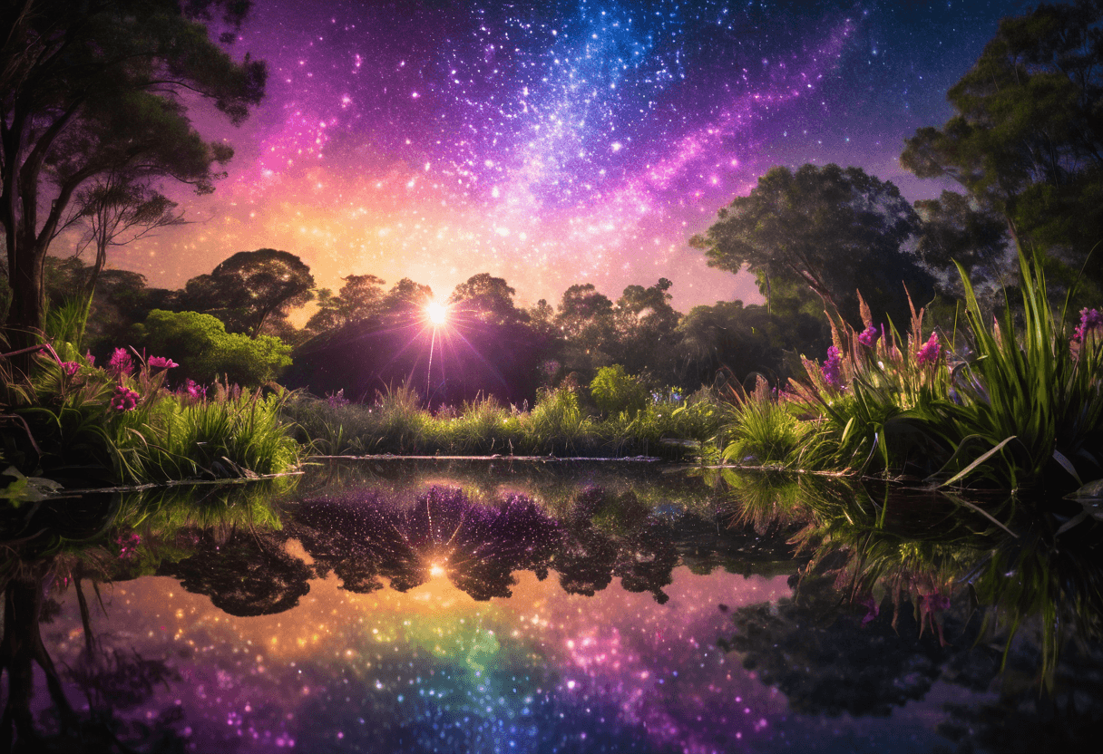 AI generated: Spray paint style, intricate background, ("The Manifestation of Pride":1.2) , it is Funky and Repres...