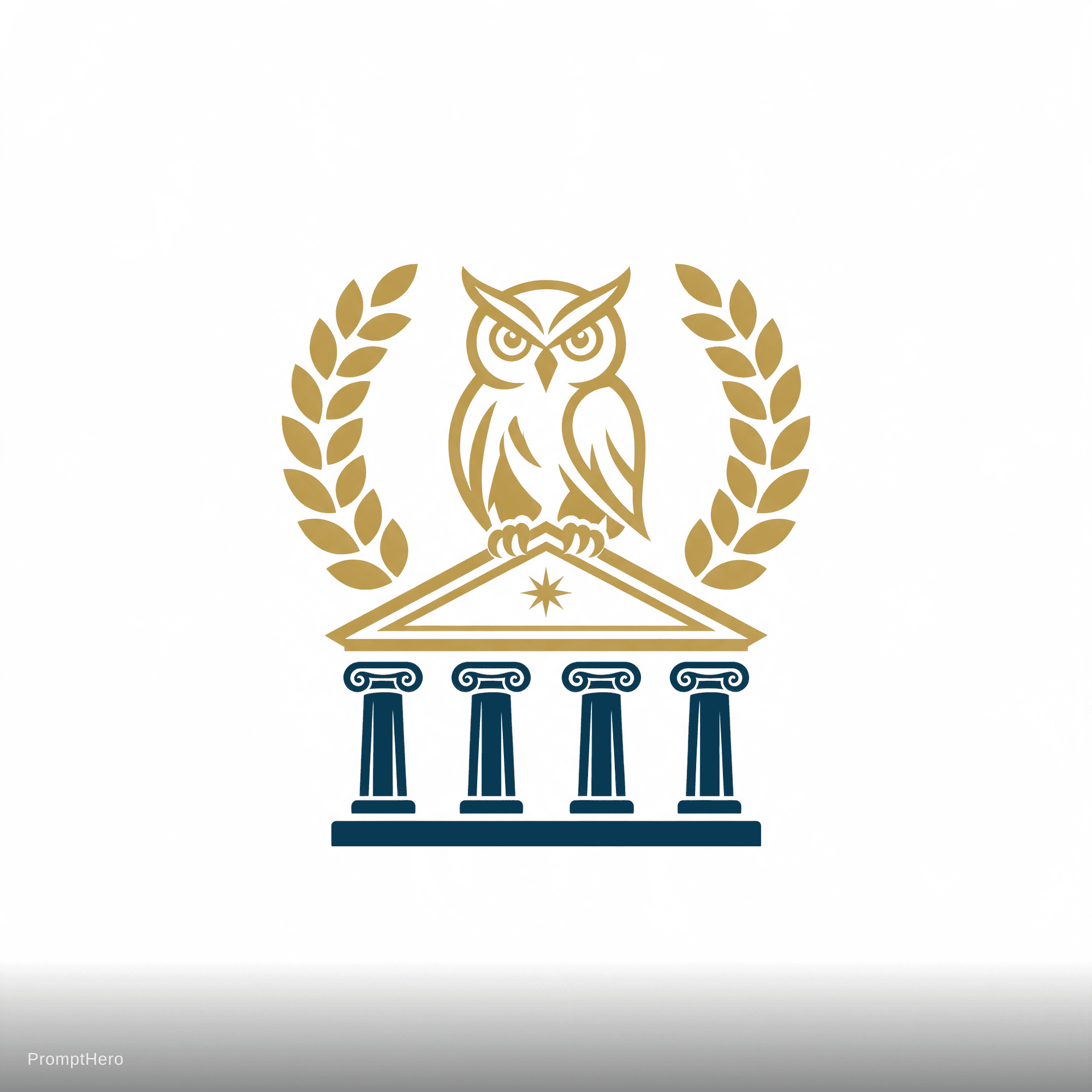 Example image