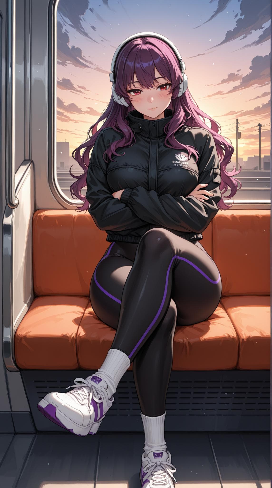 Model-EX v6.5 - Image 2