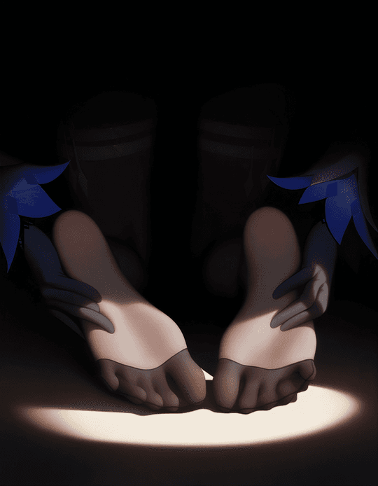 Soft Surrender vPred - Image 5