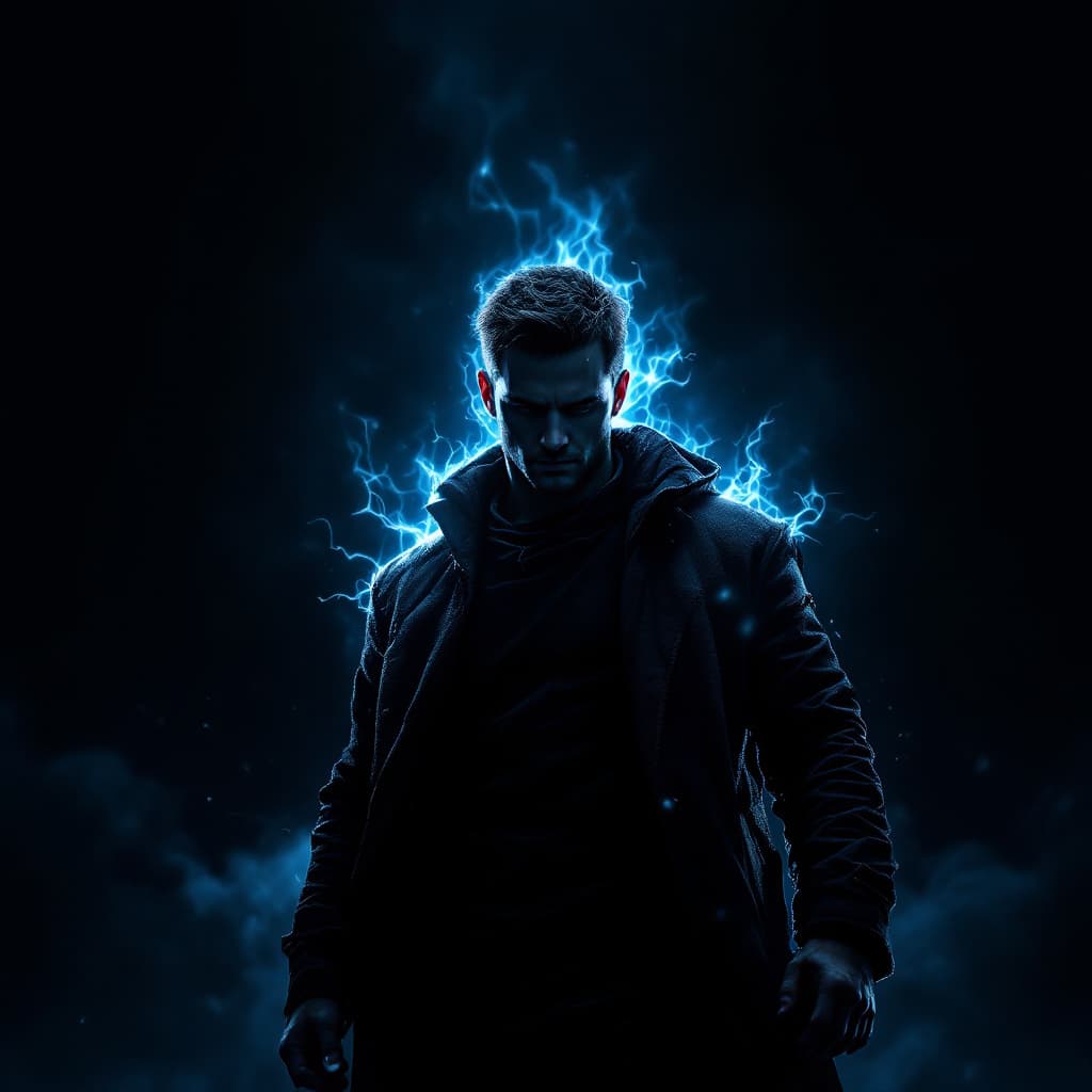 AI generated: Photo for a company logo, company is involved with trading cards, funko pops, diecast cars, action f...