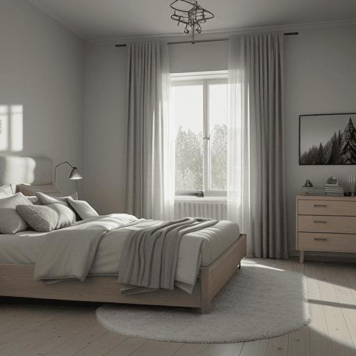 AI generated: ultra realistic,photograpic like,corona 9,bray 2023,3ds max,archviz quality,render camp quality rend...