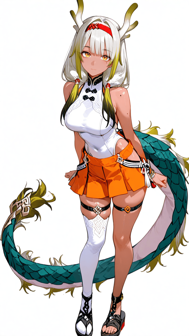 1sa_OC - Image 4