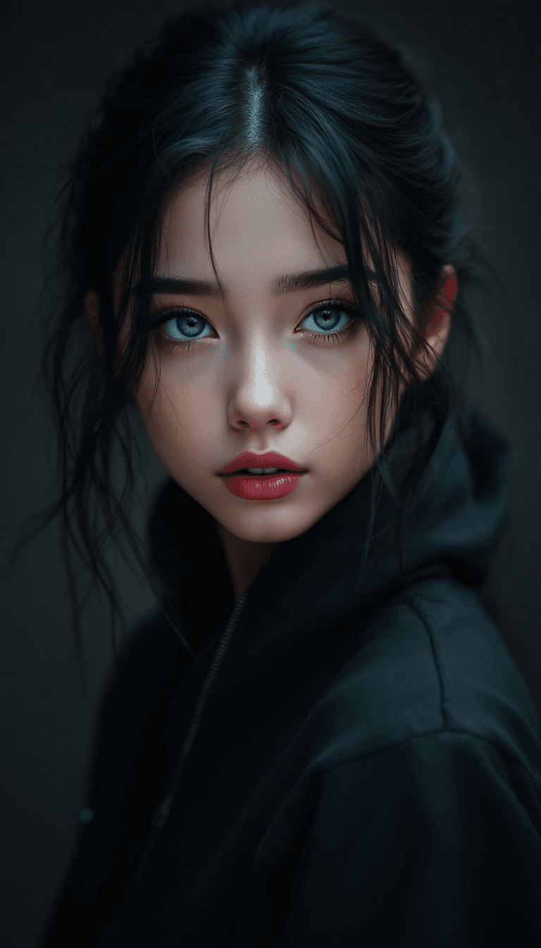 AI generated: High definition, ultra graphic, 4k, ultra realistic, full HD, theme picture logo by "@Arultea" , a p...