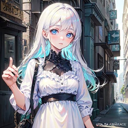 viewer-mix_v1.7 - Image 1