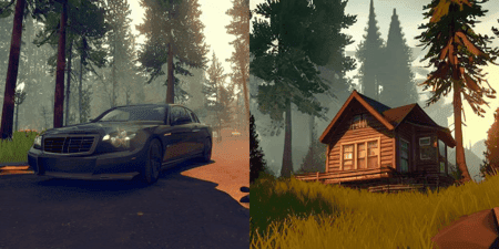 Firewatch Diffusion - Image 4